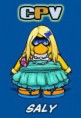 Tutorial de Club Penguin Pirata(servers privates)