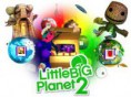 Tutorial de little big planet 2